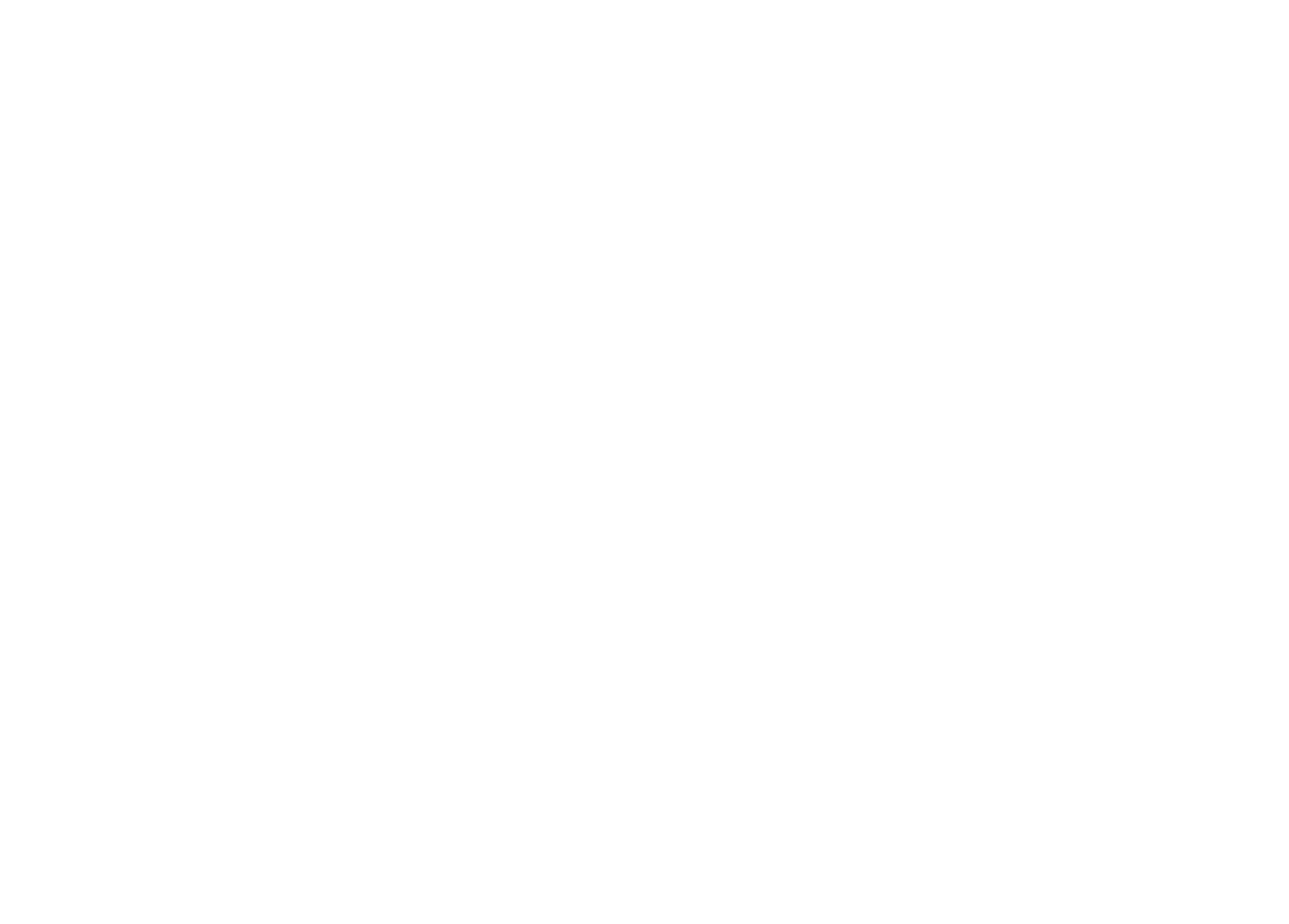 quotation mark