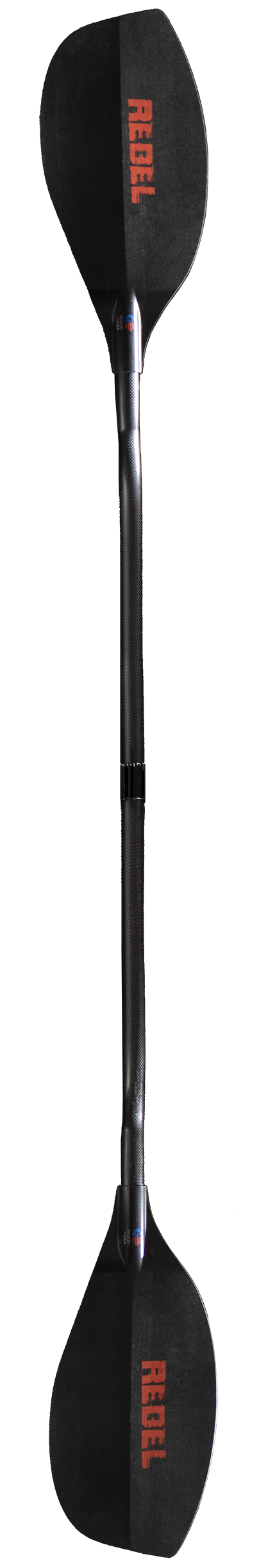 Kayak Paddles | Lendal